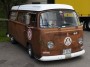 Thumbs/tn_Le Bug Show Spa 2019 030.jpg
